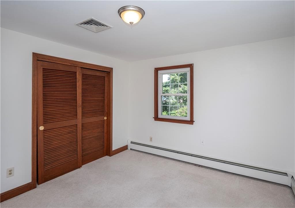 Single Family Residence at 94 Ferreira Terrace, Portsmouth, photo 33 of 50
