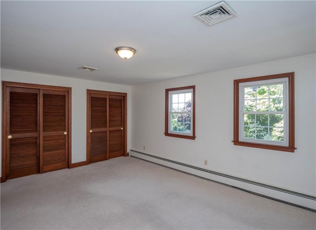 Single Family Residence at 94 Ferreira Terrace, Portsmouth, photo 45 of 50