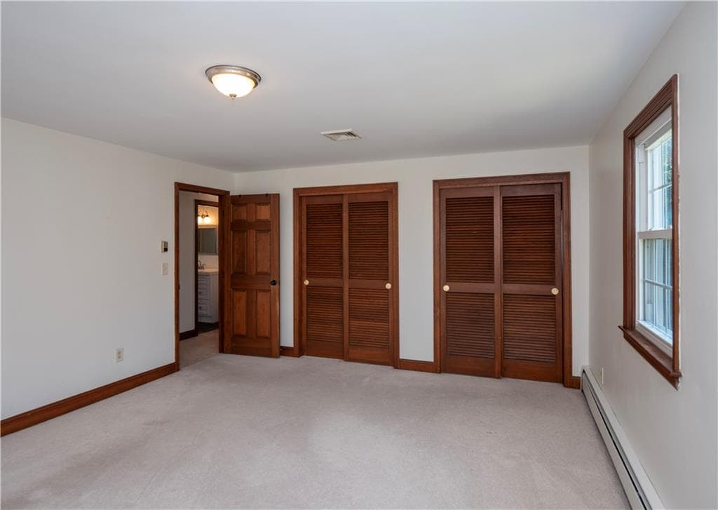 Single Family Residence at 94 Ferreira Terrace, Portsmouth, photo 44 of 50