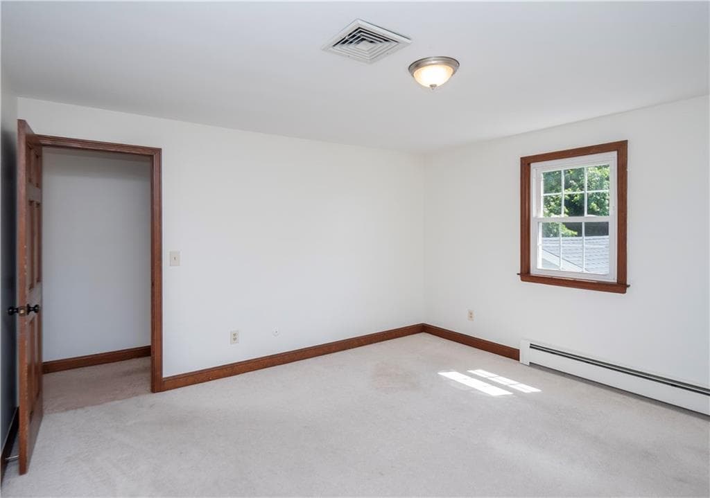 Single Family Residence at 94 Ferreira Terrace, Portsmouth, photo 31 of 50
