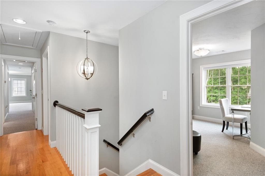 42 East Lantern Road photo 27
