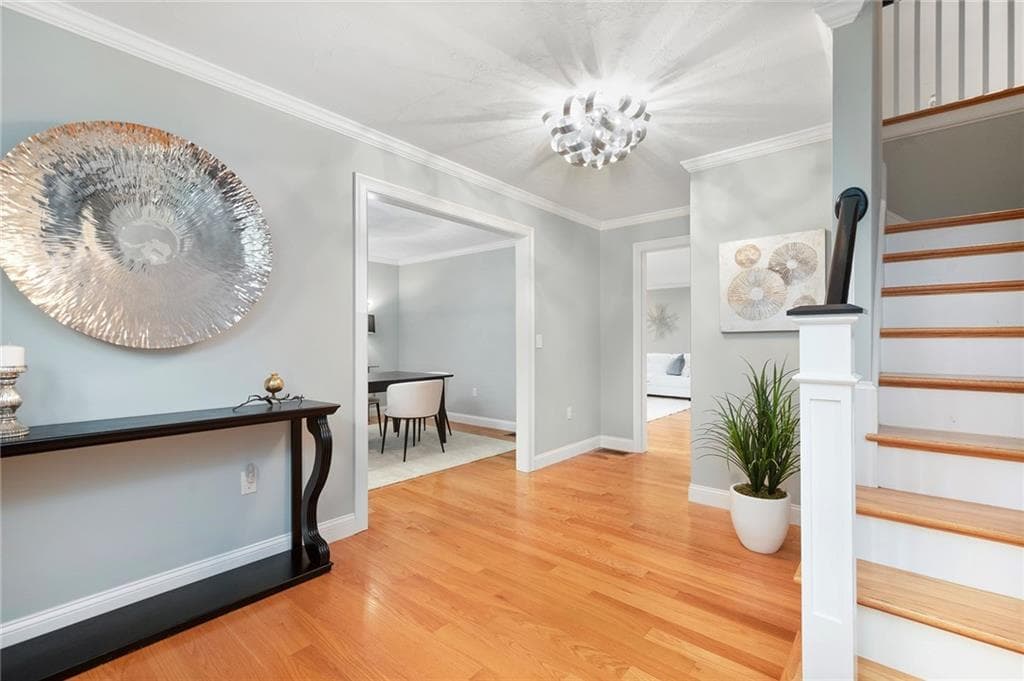 42 East Lantern Road photo 6