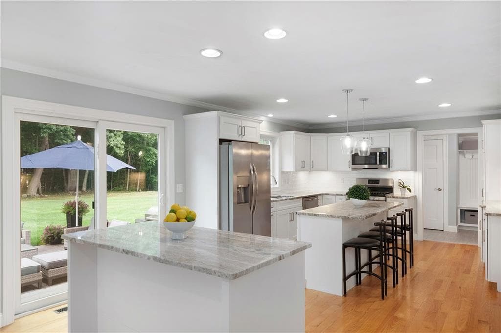 42 East Lantern Road photo 17