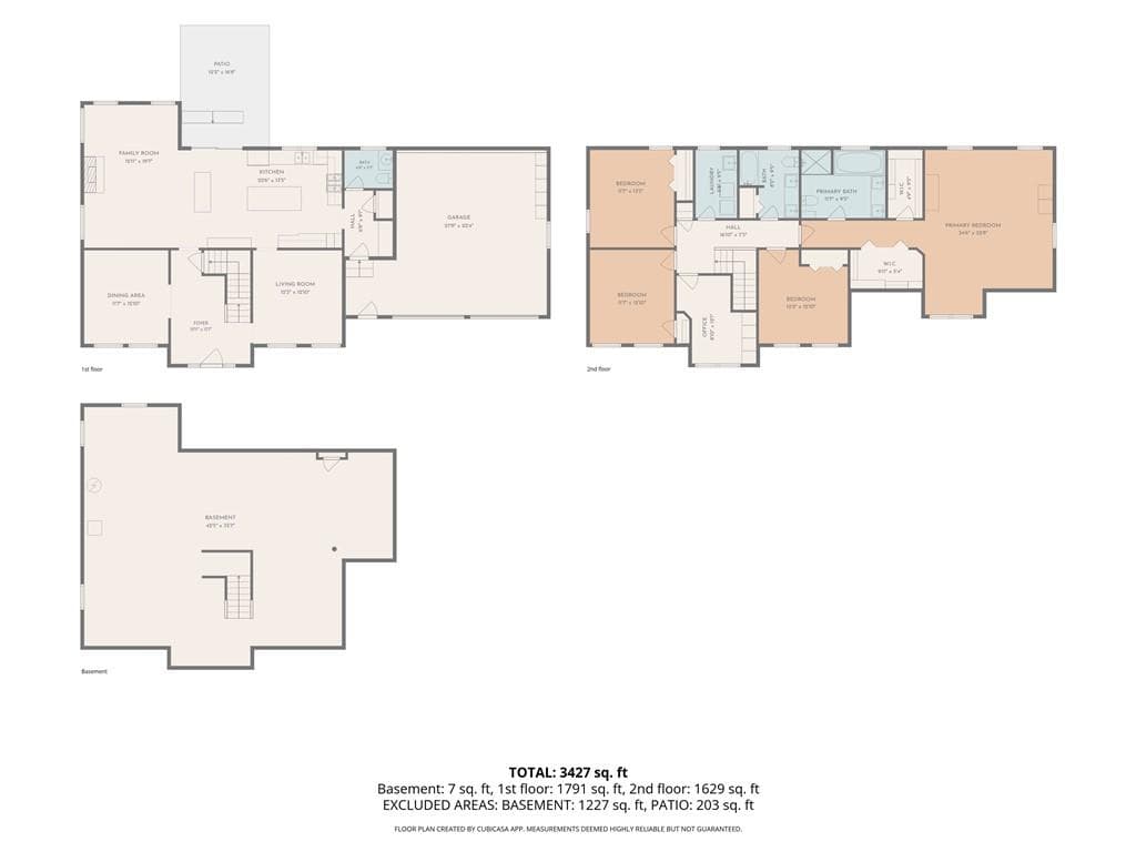 42 East Lantern Road photo 47