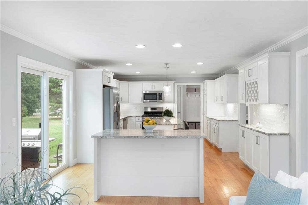 42 East Lantern Road photo 16
