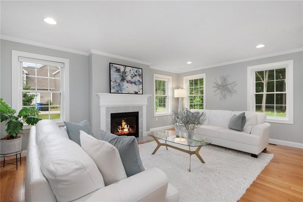 42 East Lantern Road photo 12