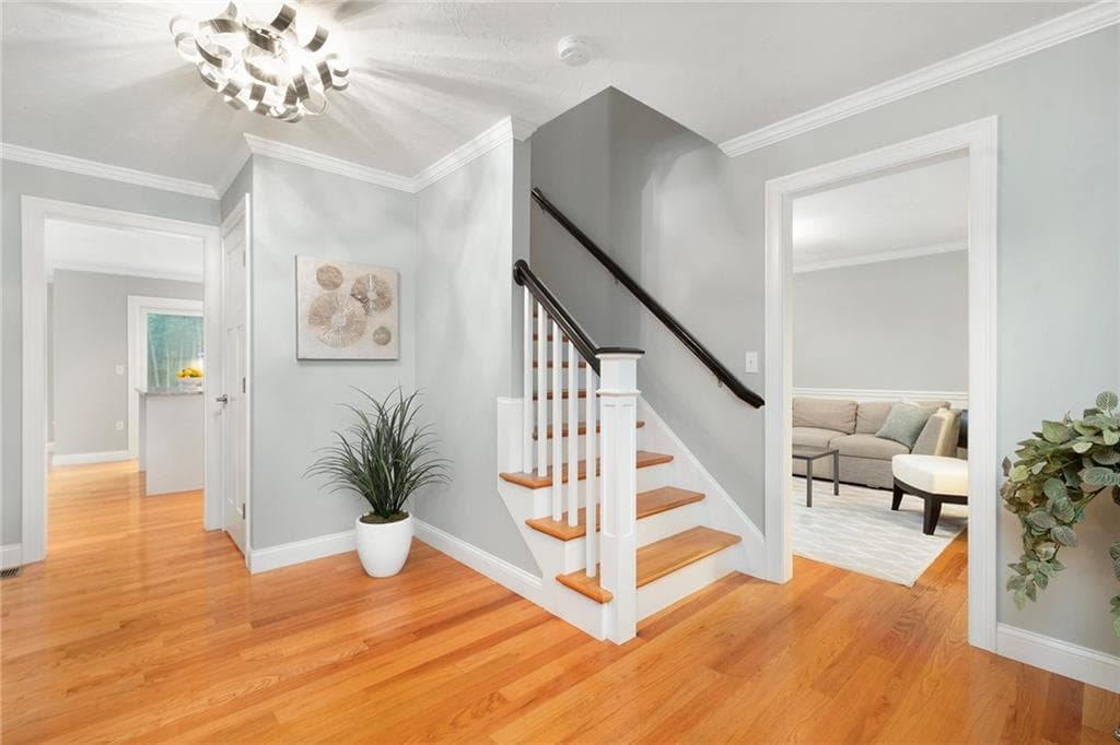 42 East Lantern Road photo 7