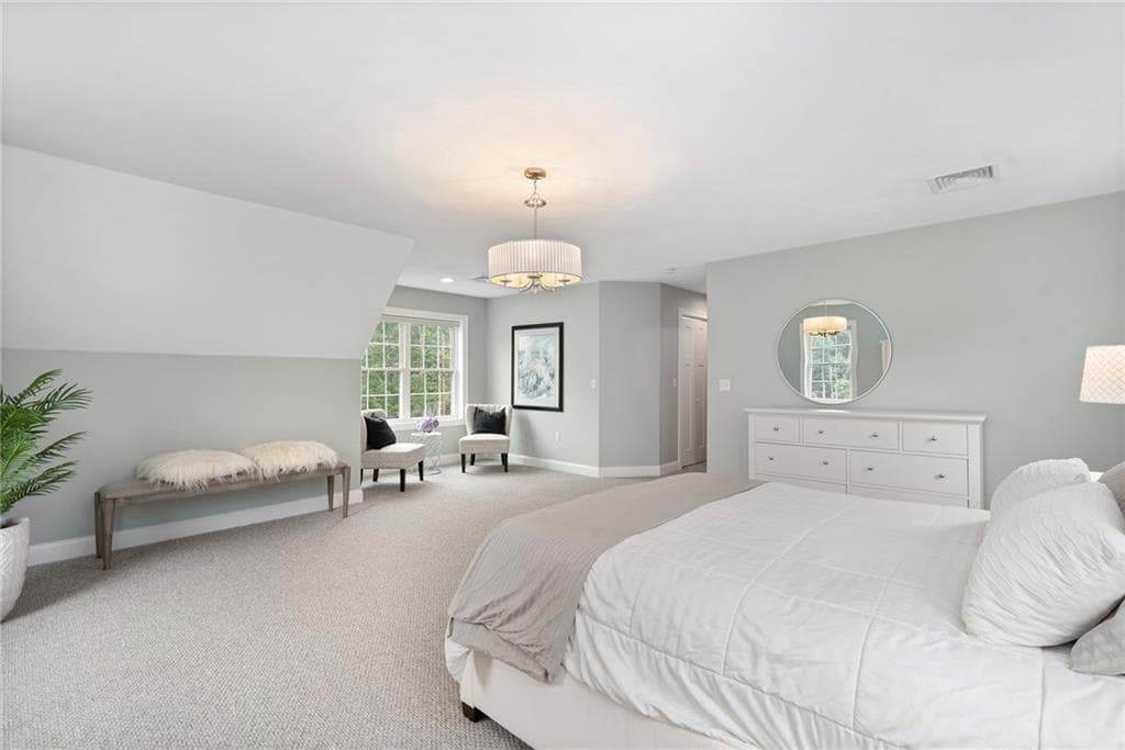 42 East Lantern Road photo 32