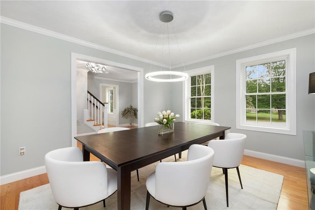 42 East Lantern Road photo 9