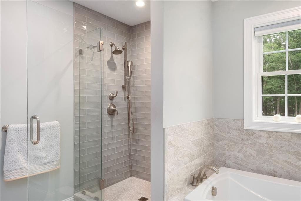 42 East Lantern Road photo 30
