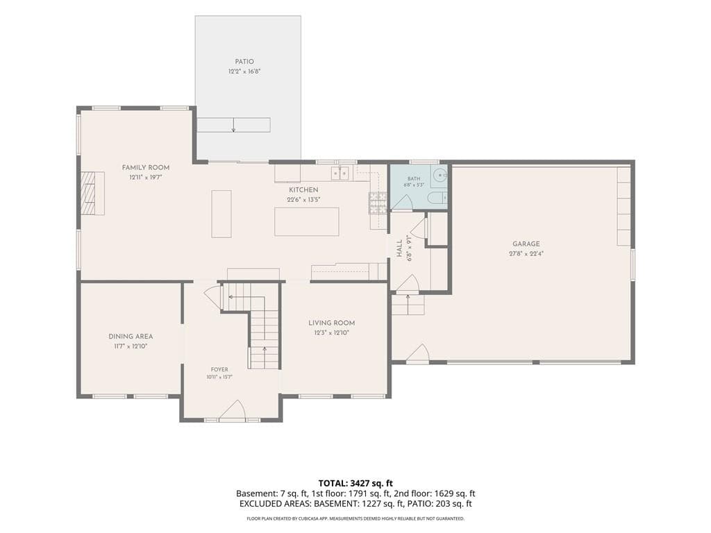 42 East Lantern Road photo 45