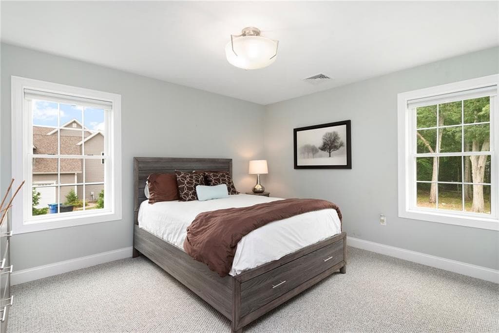 42 East Lantern Road photo 37