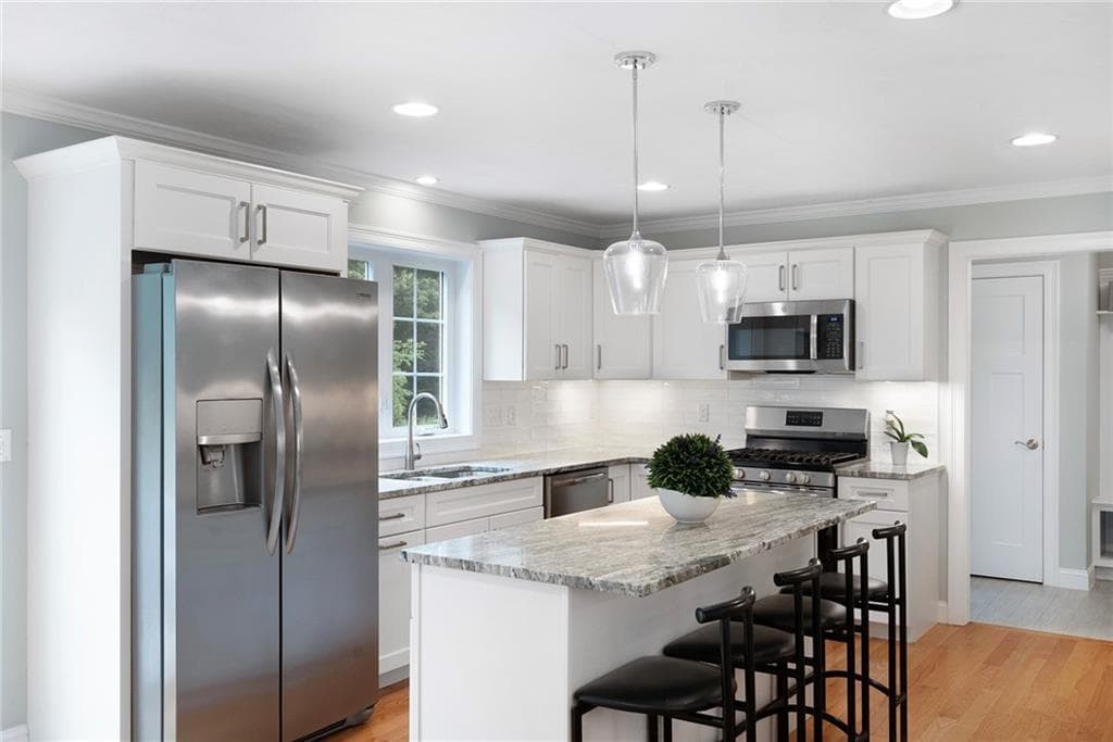 42 East Lantern Road photo 19