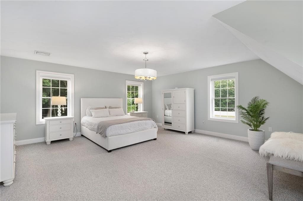 42 East Lantern Road photo 31