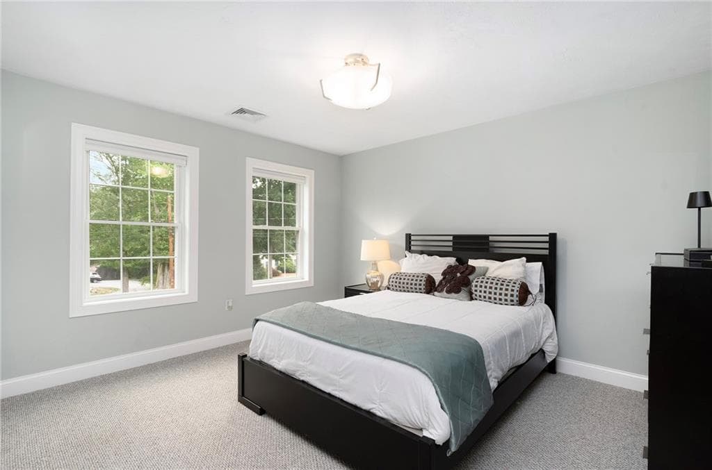42 East Lantern Road photo 39