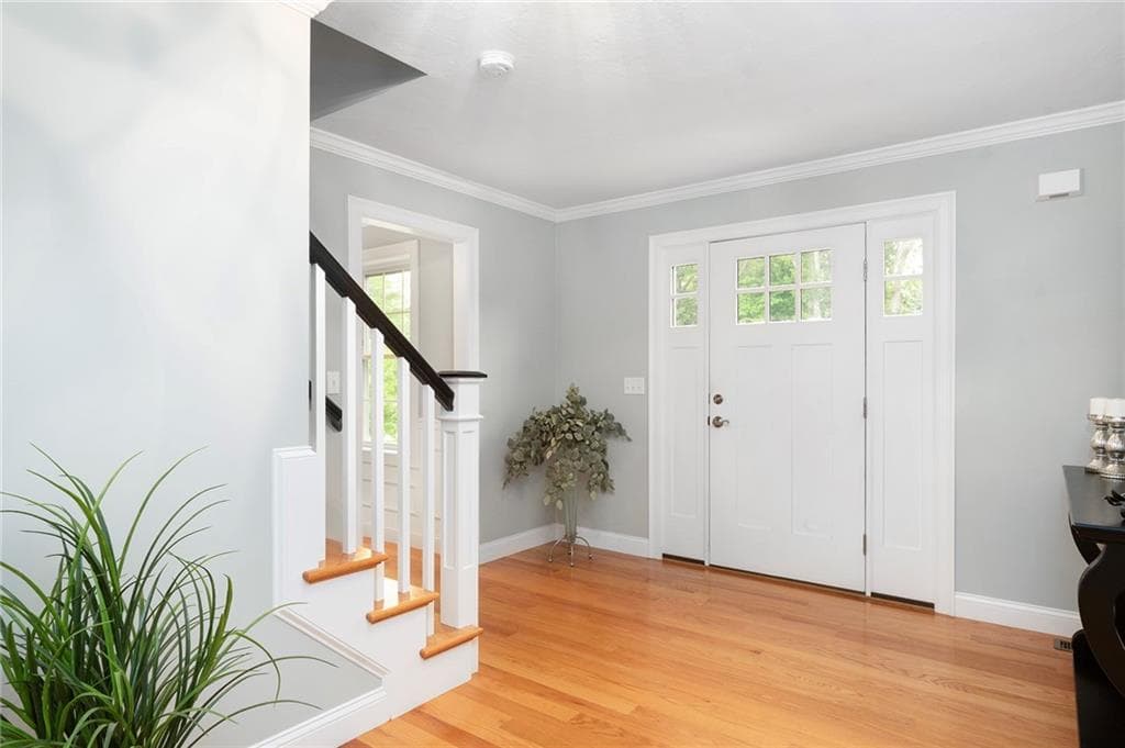 42 East Lantern Road photo 4