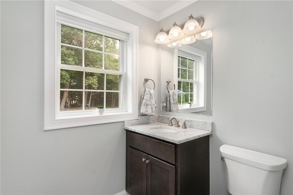 42 East Lantern Road photo 25