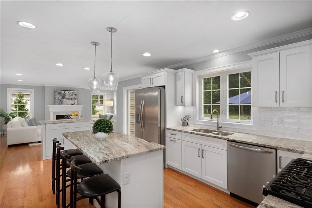 42 East Lantern Road photo 21