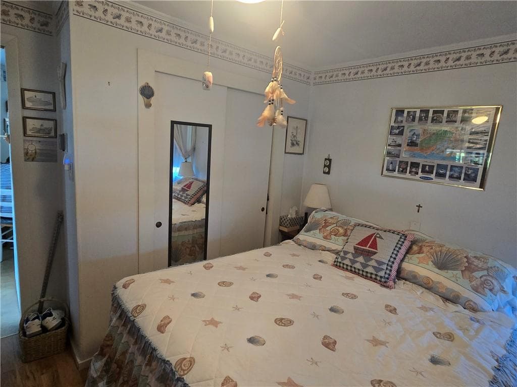 725 H Succotash Road photo 13