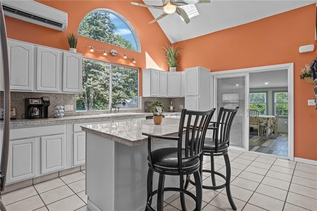 1304 New London Avenue photo 6