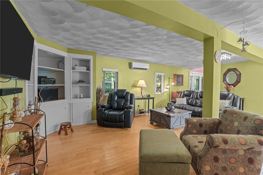 1304 New London Avenue photo 13