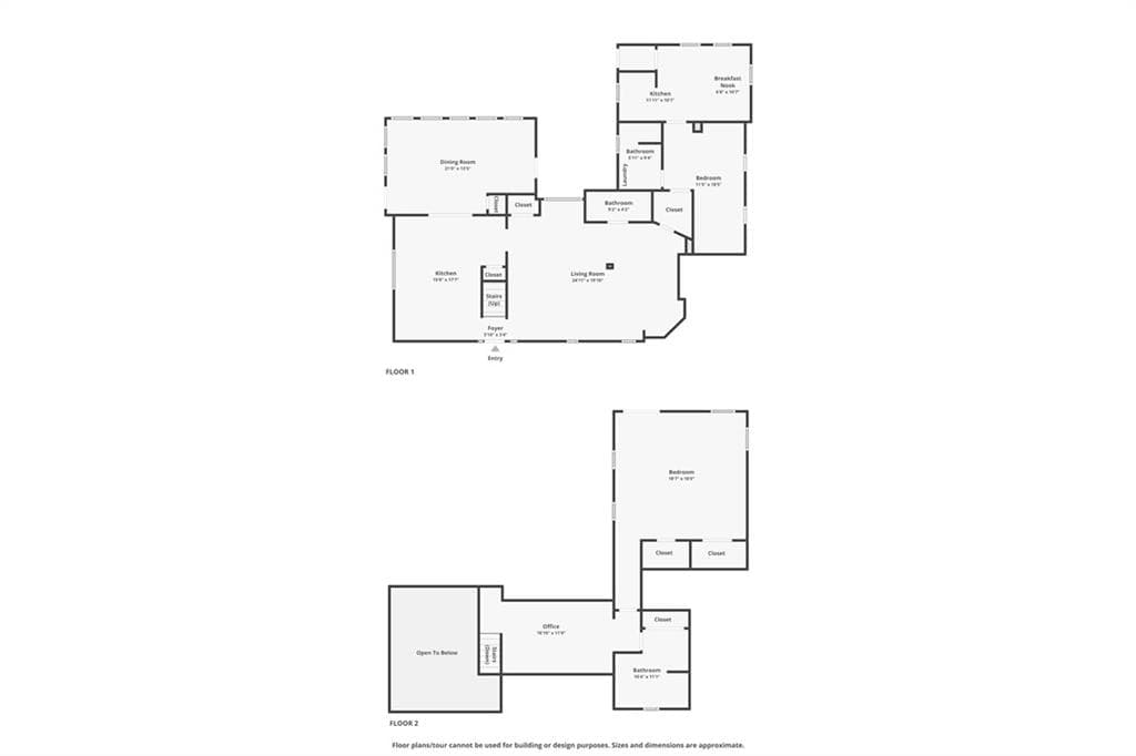 1304 New London Avenue photo 47