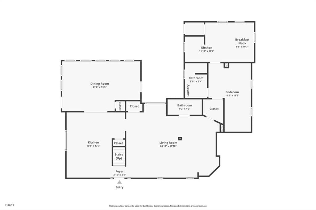 1304 New London Avenue photo 45