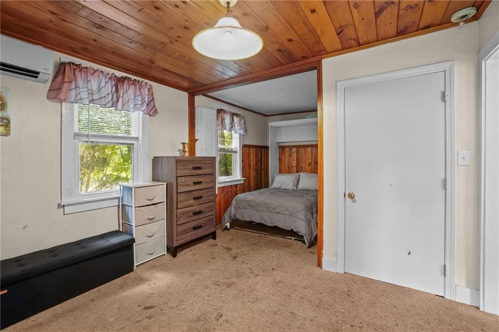 1304 New London Avenue photo 31