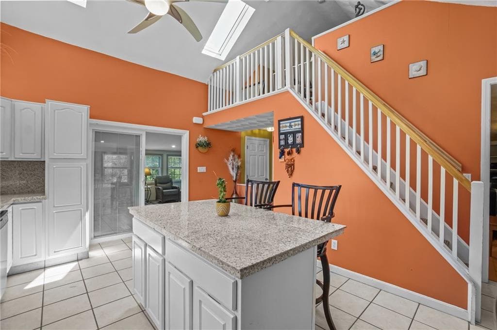 1304 New London Avenue photo 8