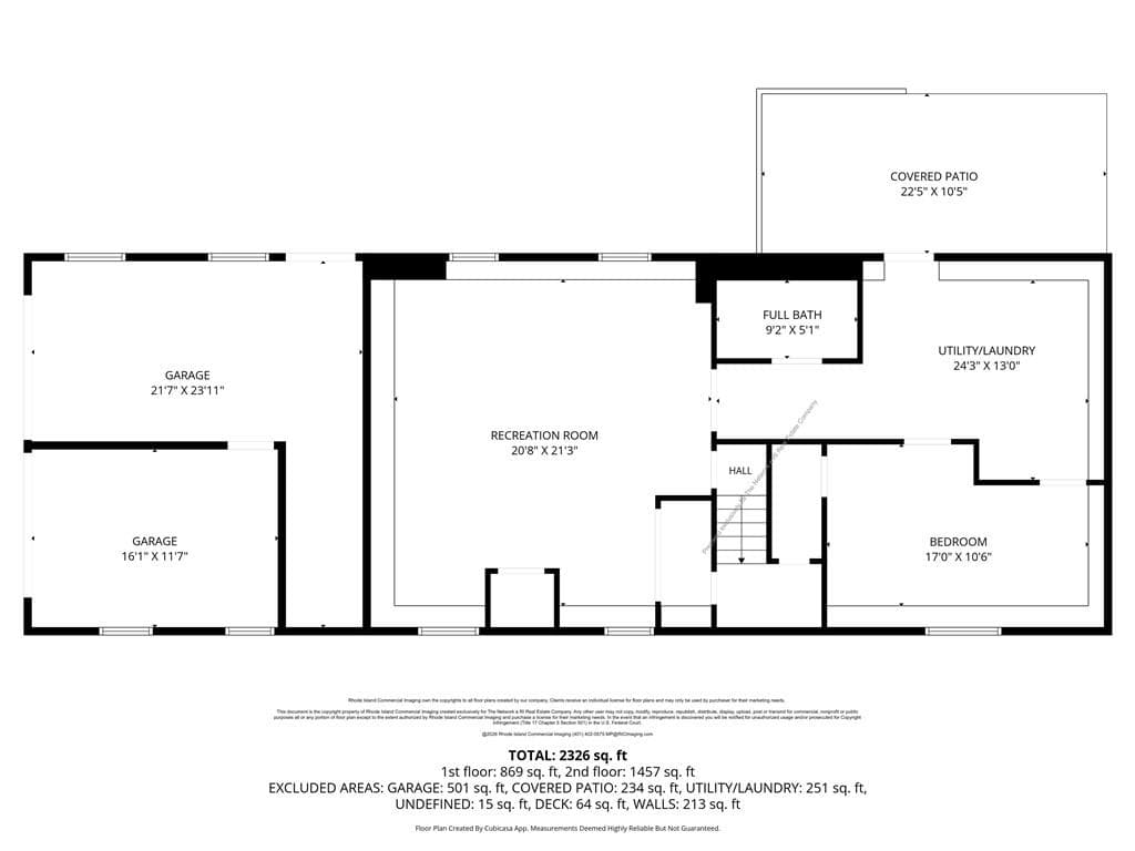189 Woody Hill Road photo 23