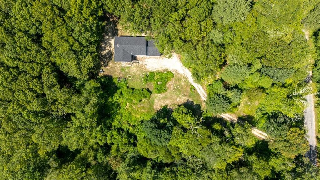 189 Woody Hill Road photo 2