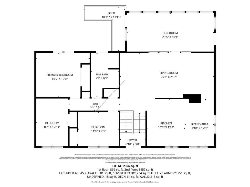 189 Woody Hill Road photo 22