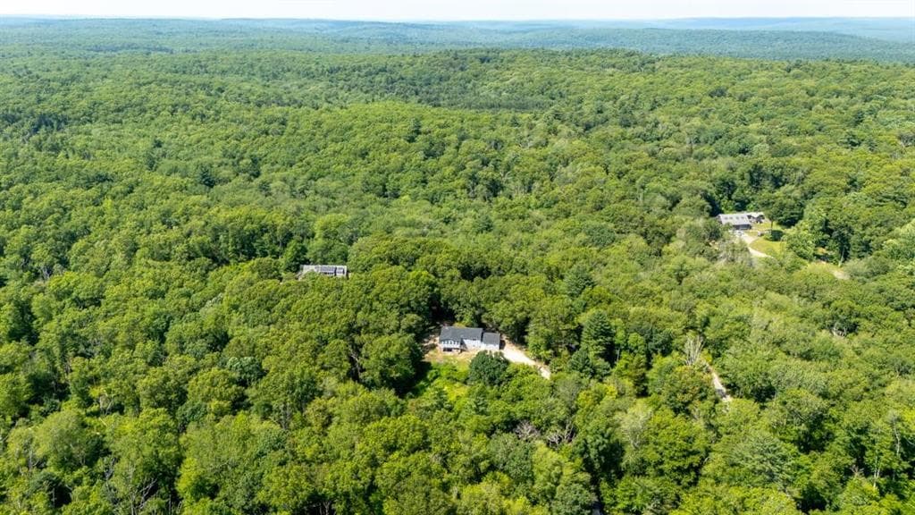 189 Woody Hill Road