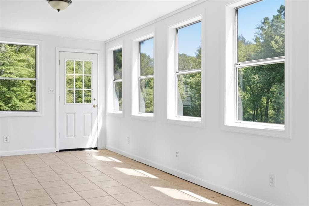 189 Woody Hill Road photo 20