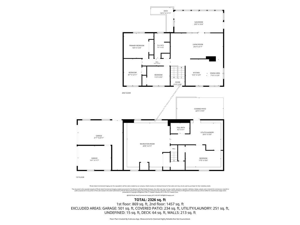 189 Woody Hill Road photo 24