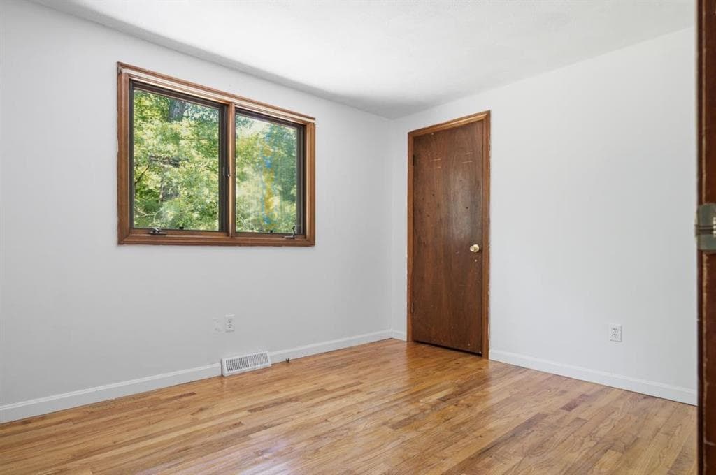 189 Woody Hill Road photo 10