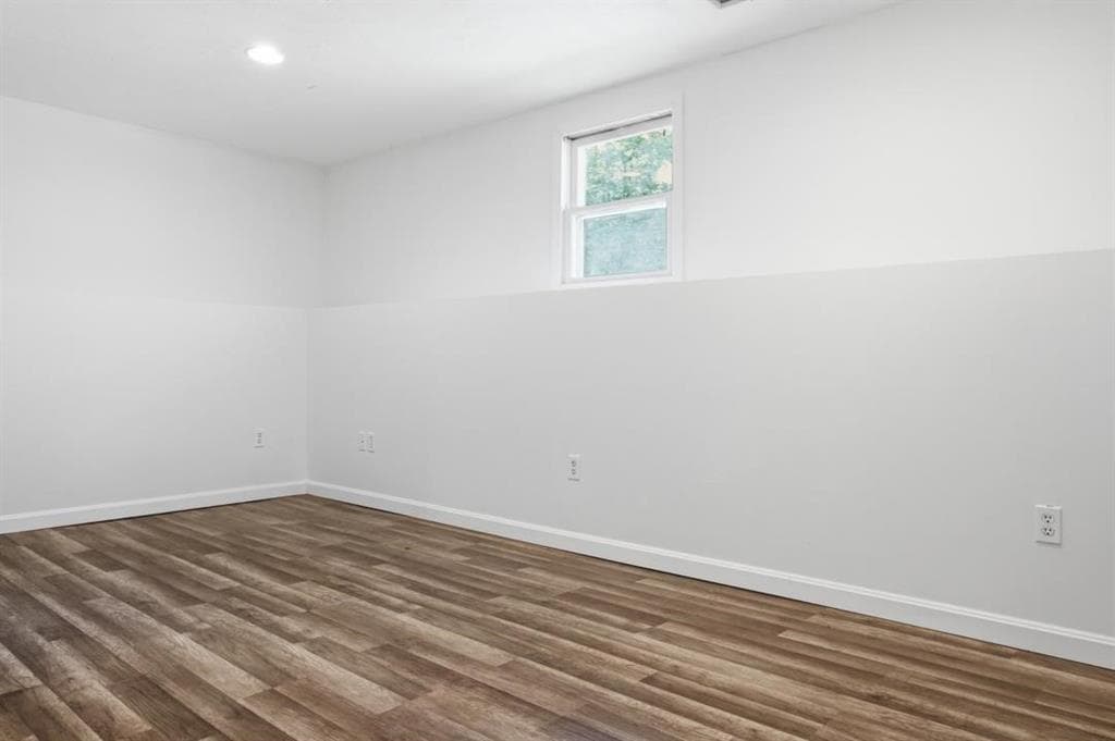 189 Woody Hill Road photo 18
