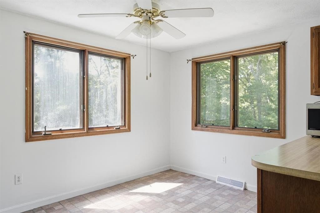 189 Woody Hill Road photo 11