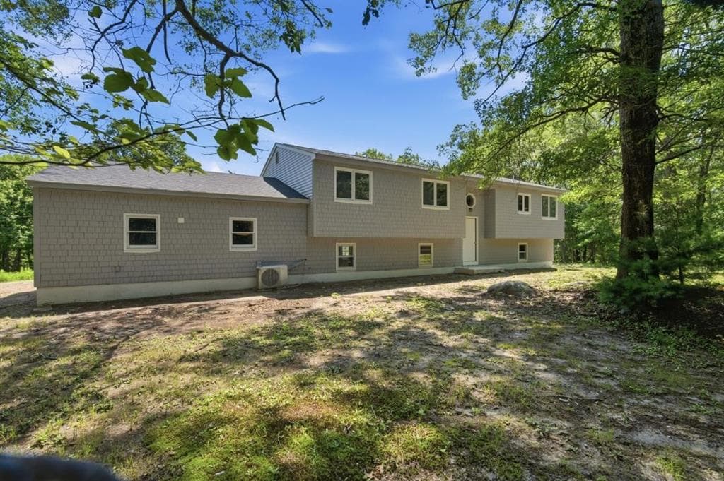 189 Woody Hill Road photo 4