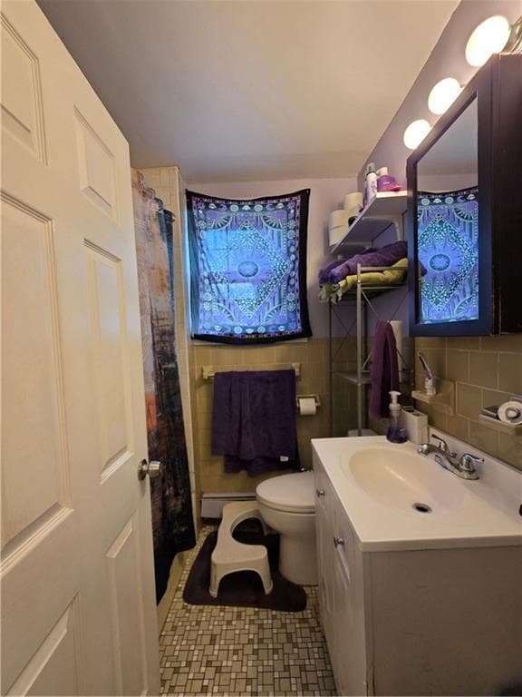 422 East Avenue photo 6