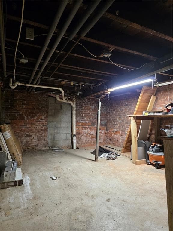 422 East Avenue photo 32