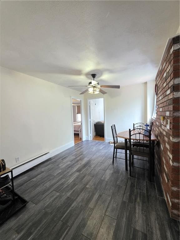 422 East Avenue photo 20