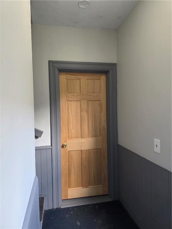 422 East Avenue photo 34