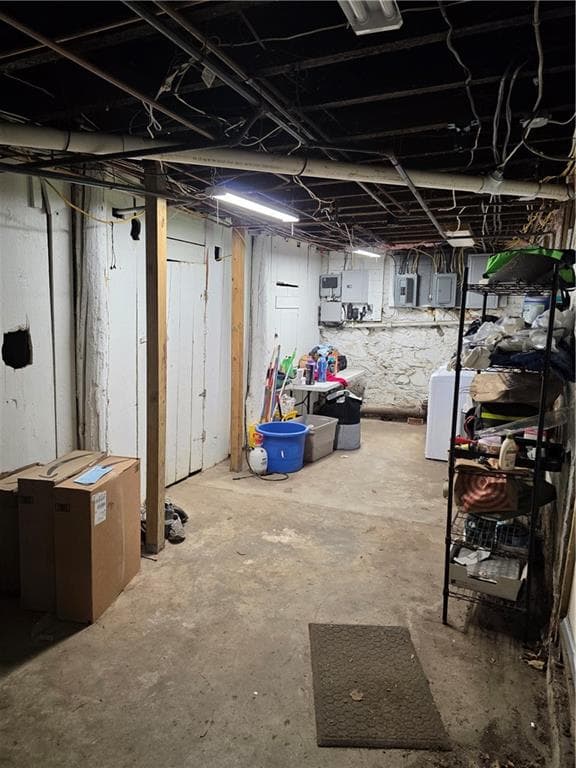 422 East Avenue photo 33
