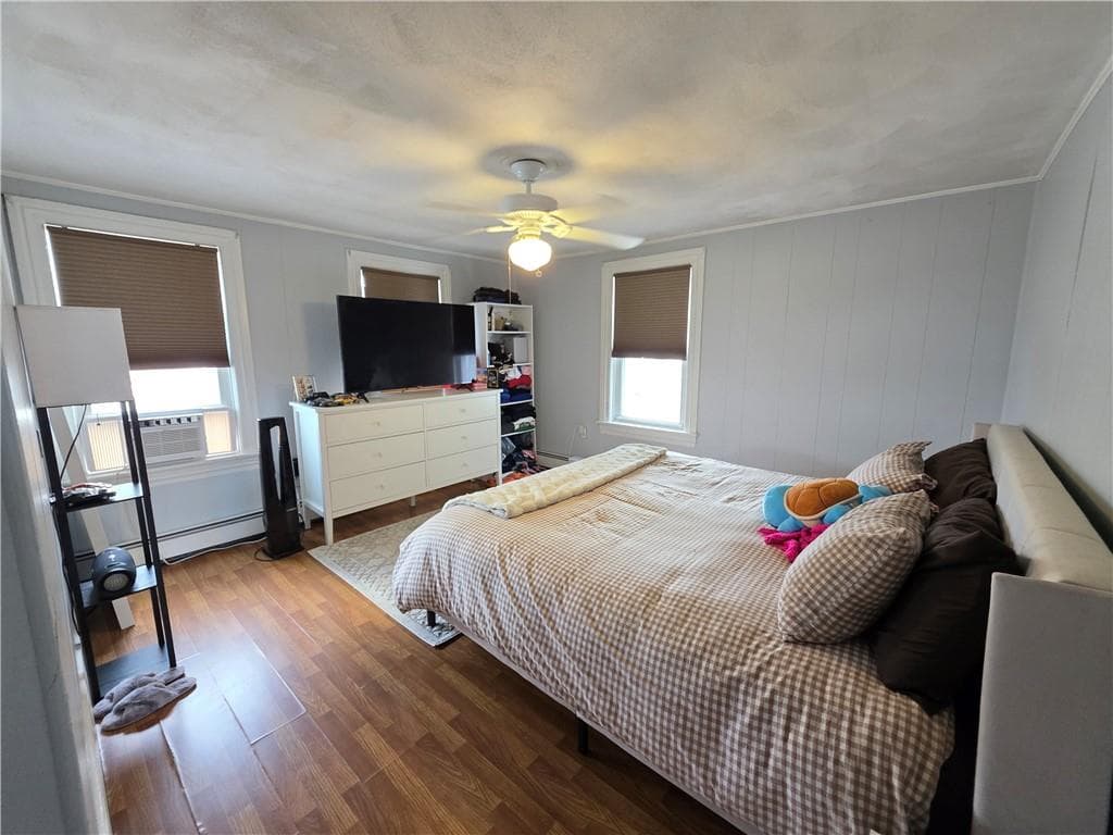 422 East Avenue photo 18