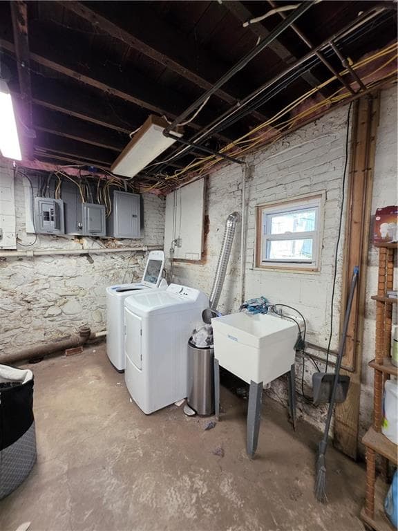422 East Avenue photo 37