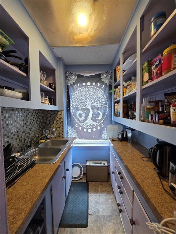 422 East Avenue photo 8