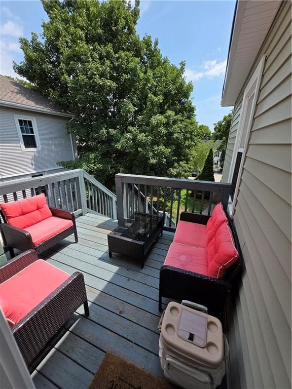 422 East Avenue photo 21