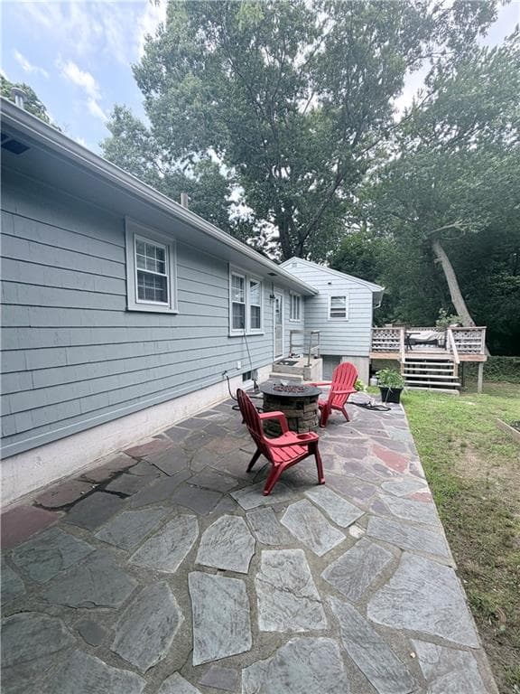 Single Family Residence at 15 Sarah Teft Drive, Warwick, photo 13 of 13