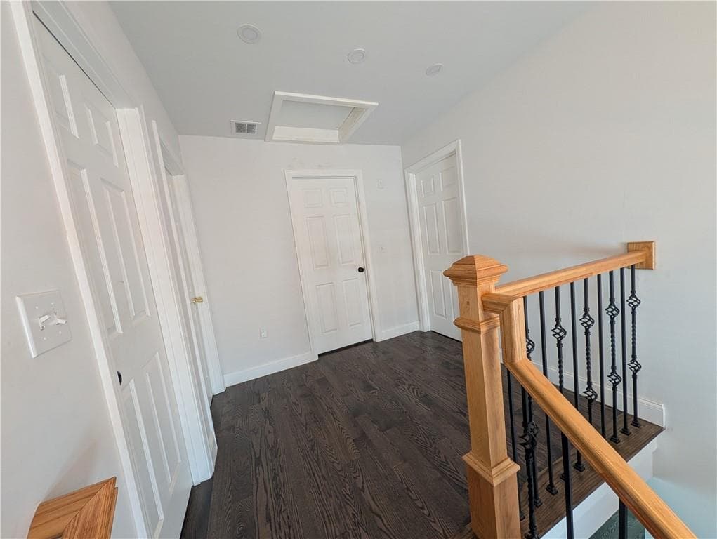 Single Family Residence at 24 Walsh Street, Providence, photo 13 of 16